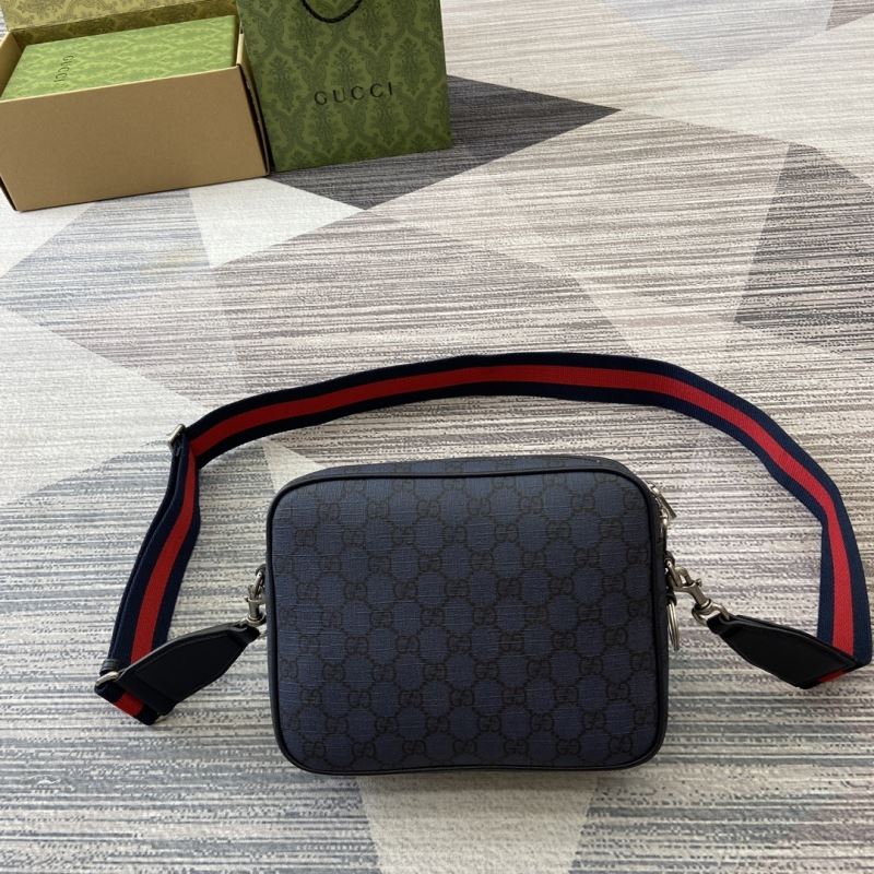 mens Gvc*1 satchel bags
